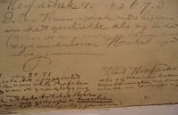 9431
<br/>
Kaïn en Abel
<br/>
<em>onbekend</em>